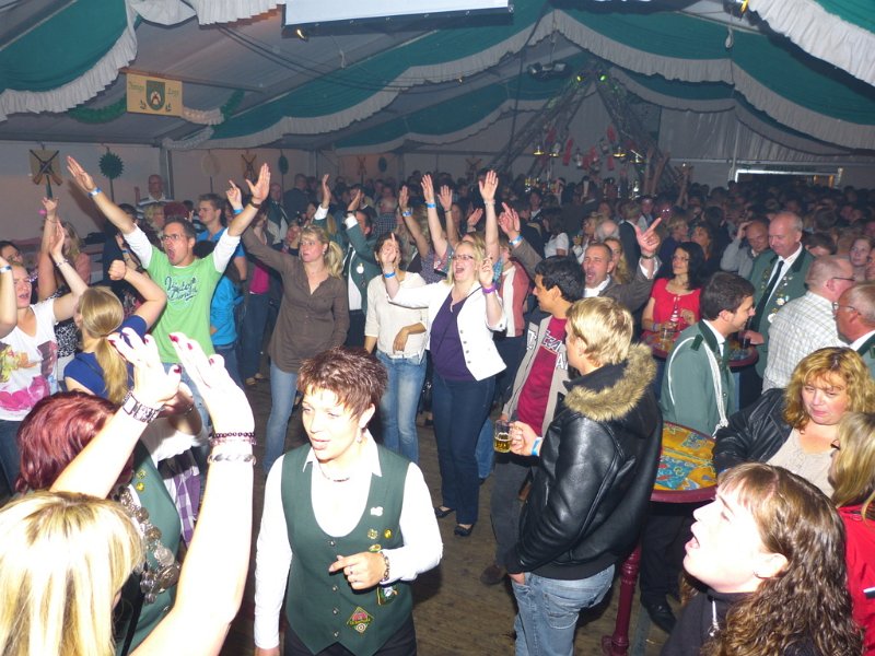 26 Riede 21.+22.07.12  Foto Joachim Behr (FM).JPG